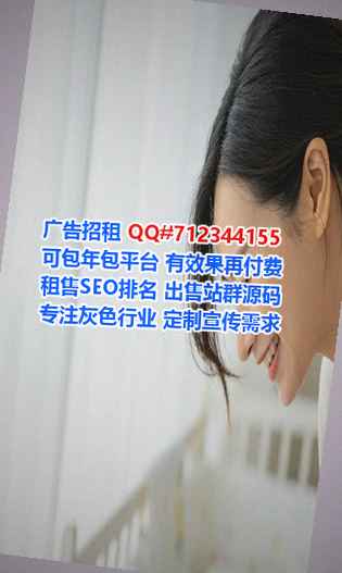 玉州代怀医学检验有限公司